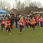 1182197_Jelag-photo_13012008